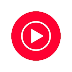 app-Logo