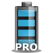 app-Logo