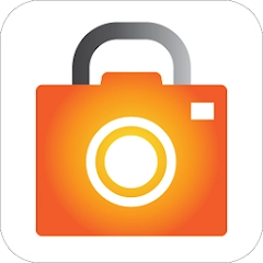 app-Logo