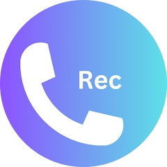 app-Logo
