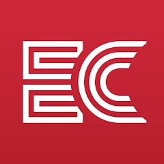 app-Logo