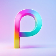 Pixgram – 照片 x 音乐 x 视频