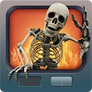 app-Logo