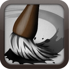 app-Logo
