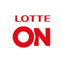 롯데ON – 라이프스타일 플랫폼