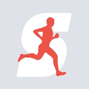 Sports Tracker：跑步、自行车，各样健身