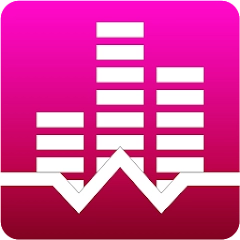 app-Logo