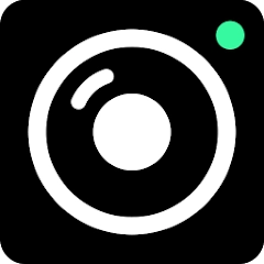 BlackCam – Black&White Camera