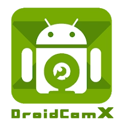 app-Logo