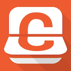 app-Logo