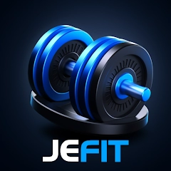app-Logo