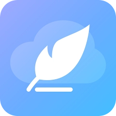 app-Logo