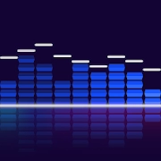 app-Logo