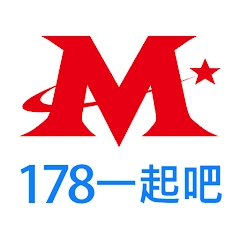 app-Logo