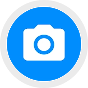 Snap Camera HDR