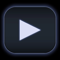 Neutron Music Player