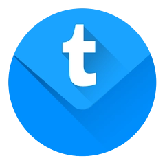 app-Logo