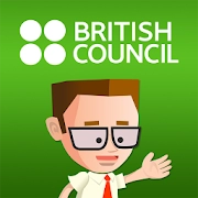 跟 Johnny Grammar 一起学习英语词汇和语法