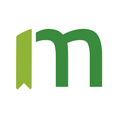 Media365 – eBooks