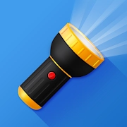 app-Logo