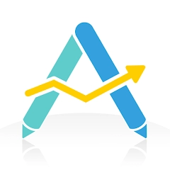 app-Logo
