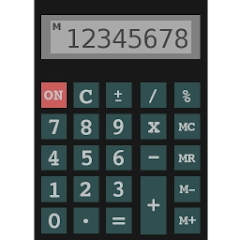 Karl\’s Mortgage Calculator