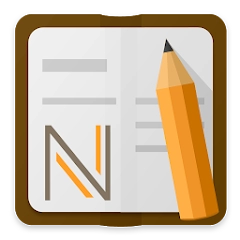 Note list – Notes & Reminders