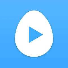 ALSong – Music Player & Lyrics