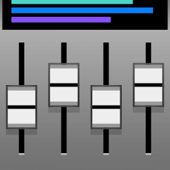 app-Logo