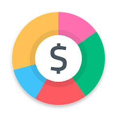 app-Logo