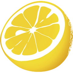 JuiceSSH – SSH Client