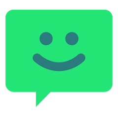 app-Logo