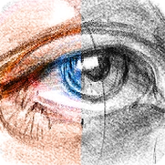Sketch Me! – Sketch & Cartoon