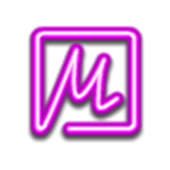 MagicMarker