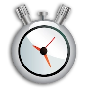 app-Logo