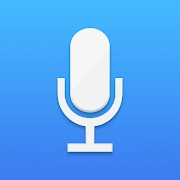 简易录音机专业版