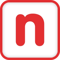 app-Logo