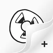 FlipaClip：制作 2D 动画