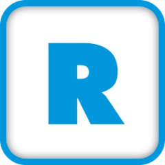 app-Logo