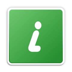Quick System Info PRO