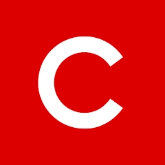Cinemark Theatres