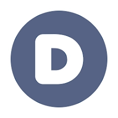 app-Logo