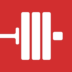 app-Logo