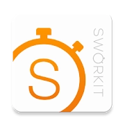 Sworkit: 家庭健身