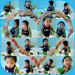 Heart Photo Maker 心脏照片制作 有趣的拼贴