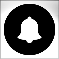 app-Logo