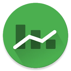 app-Logo