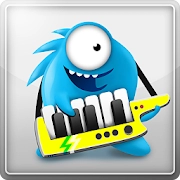 app-Logo