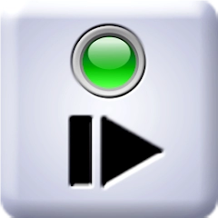 My BeatBox