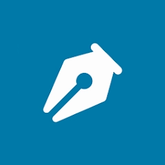 app-Logo